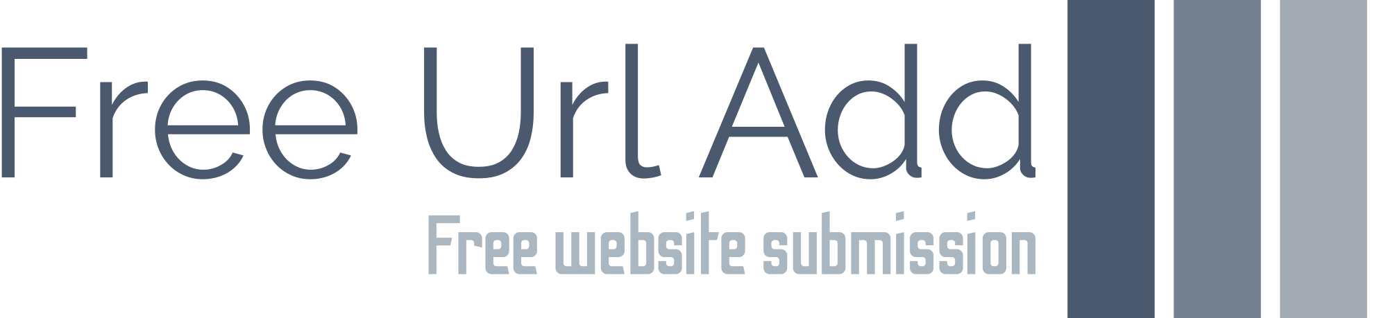 Free Url Add | Free Directory Submission